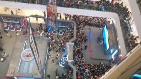 巨大阴谋4最新爆料,最新爆料揭示惊天阴谋真相  第2张