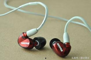 魅蓝耳机最新爆料,音质升级，设计革新，即将震撼来袭  第1张